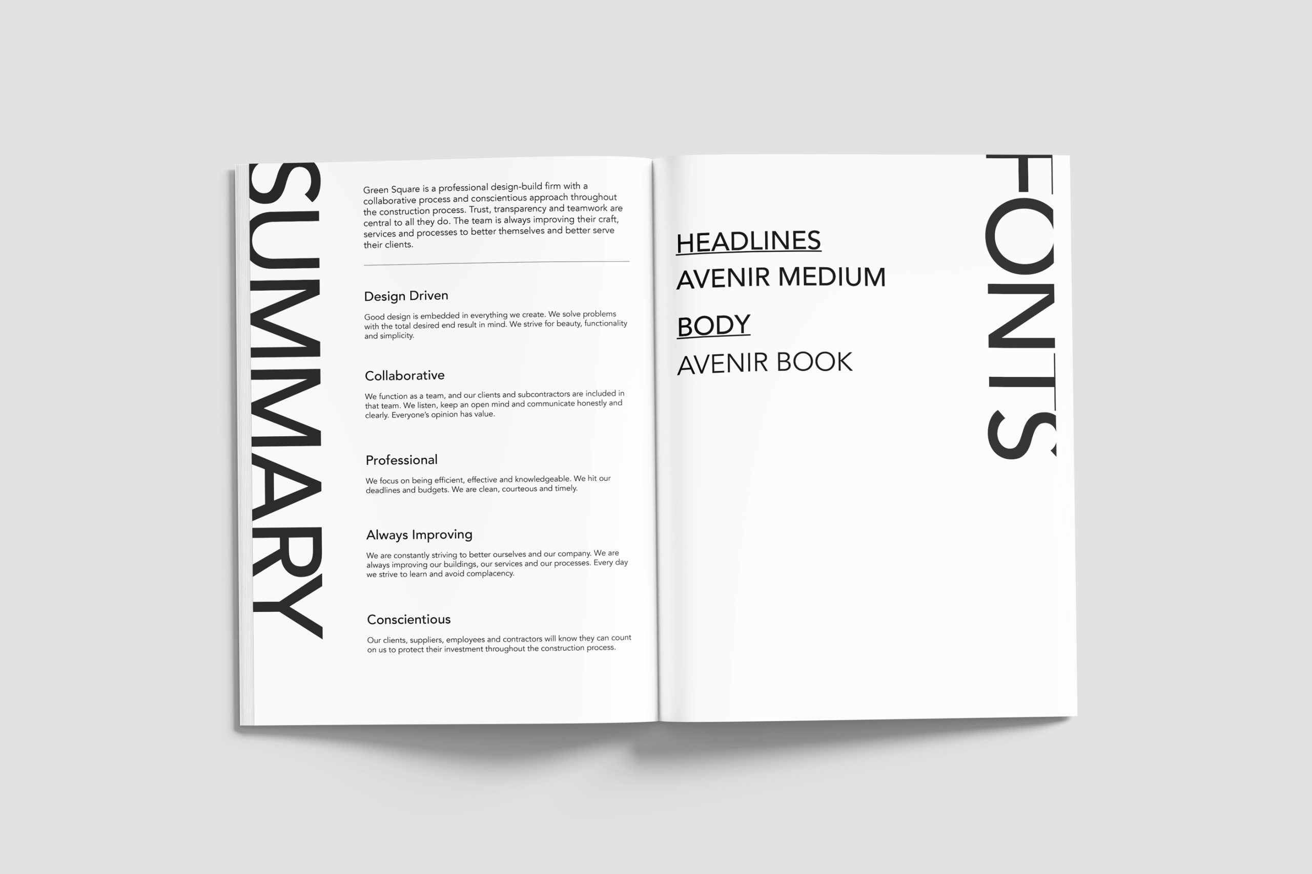 GreenSquare_brandguide-04